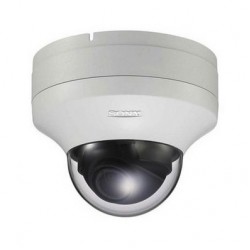 SNC-DH120, HD Mini Dome Ağ Kamerası