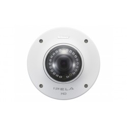 SNC-DH280, 1080P HD Gündüz Gece İşlevli, Kızılötesi Aydınlatmalı, Mini Dome Ağ Kamerası