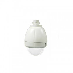 SNCA-HRX550/EXT/R, Harici Dome Muhafazası 