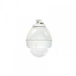 SNCA-HRX550/EXT/W,  Harici Dome Muhafazası