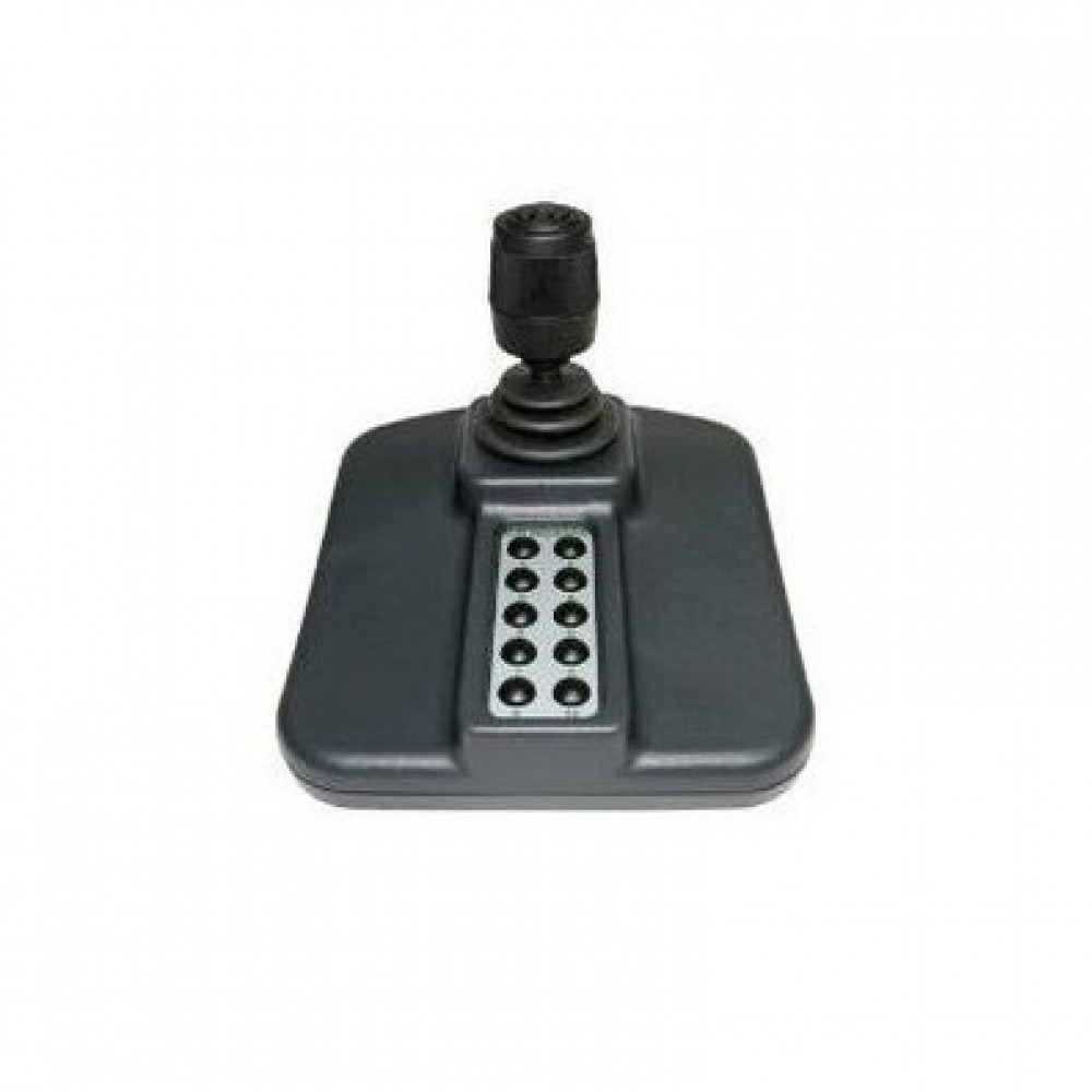 Sonar SNCA-8002. Bosch KBD-UXF. Джойстик Legrand 023990.