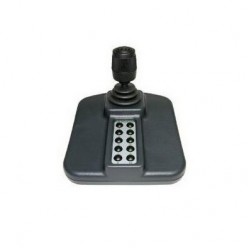SNCA-JOYSTICK1, USB Joystickli Kontrol Klavyesi