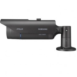 SNO-7080R, Kızılötesi Aydınlatmalı, 3 Megapiksel HD Tip Ağ Kamerası