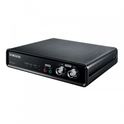 SNT-1010, Web Server