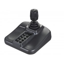 SPC-2000, PTZ Kamera Kontrol Klavyesi