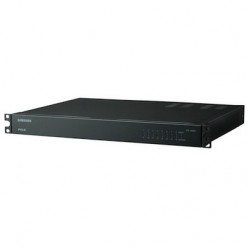 SPE-1600R, SPE-400 Blade(Kanat) Tipi Video Kodlayıcılar İçin Rack Tipi Kabin