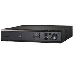 SRD-480D, 4 Kanal HD-SDI Sayısal Video Kayıt Cihazı