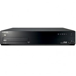 SRN-1670D, 16 Kanal NVR, Ağ Kamerası Kayıt Cihazı