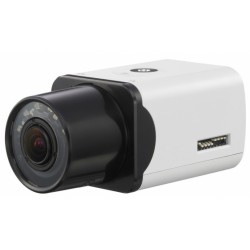 SSC-CB461R, 540TVL Day Night IR Security Camera