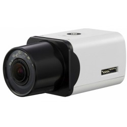 SSC-CB561R, 700TVL Day Night IR Security Camera