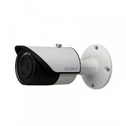 SSC-CB575R, 700TVL, IR Day Night Camera, 9.0-22.0mm Lens