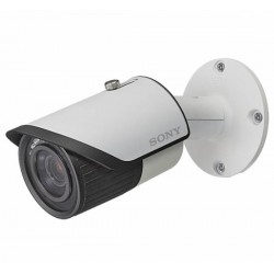 SSC-CB575R, 700TVL, IR Day Night Camera, 9.0-22.0mm Lens