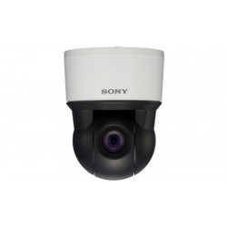 SSC-CR481, 36X Optik Zoom, Speed Dome Kamera, Gündüz Gece İşlevli