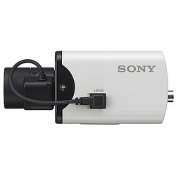 SSC-FB561, 700TVL Day Night Camera, WDR