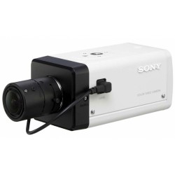 SSC-G218, 650TVL, Optical Day Night Camera, AC220V