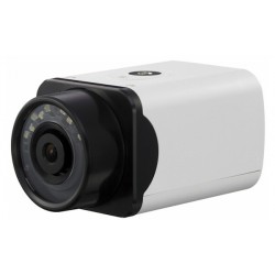 SSC-YB501R, 650TVL Day Night, IR Security Camera