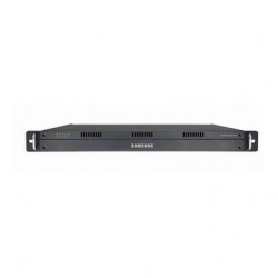 SVS-5E, HDD Genişletme Ünitesi