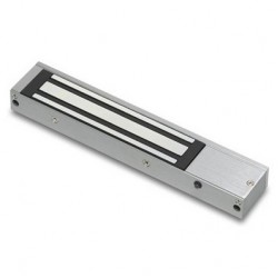 EM-300, Elektromanyetik Kilit, 272 kg