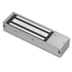 EM-1200, Elektromanyetik Kilit, 545 kg